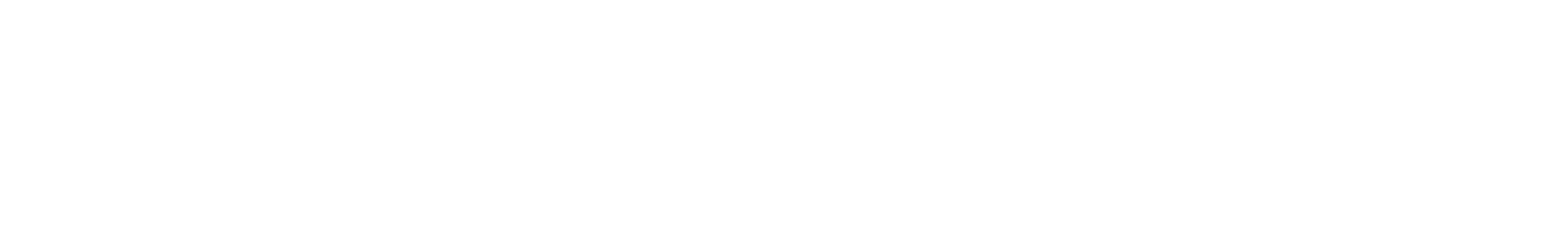 Stifel | Harrison-Hull Wealth Management Group